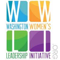 Wwli - The Washington Womens Leadership Initiative Email Formats Employee Phones Public Organization Signalhire