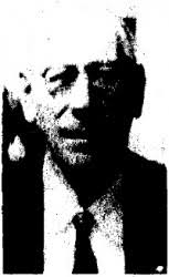 Stingiest Man In Town: Murder of Edward Schmidt 1972