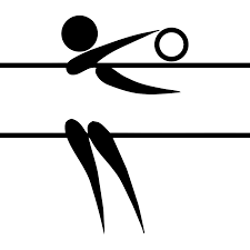 Les informations, résultats et classements de tous les sports. Volleyball At The Summer Olympics Wikipedia