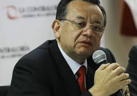 Semanario Expresión