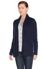 We did not find results for: C Est Beau La Vie Gilet 48cb2gi902 Bleu Marine Femme Des Marques Et Vous