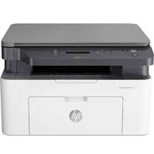 Check spelling or type a new query. Hp Laserjet Pro Mfp M227sdn Black White Printer 3 In 1 Print Scan Copy Price In Pakistan Compare Online Compareprice Pk