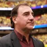 Este viernes, boxeo en el Bernardo Caraballo