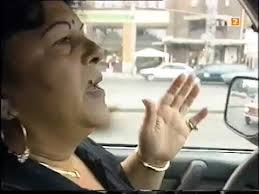 Bangó margit (2015 ) legújabb lemezének videoklipje facebook: Bango Margit Es Testverei Riport Film 2001 Youtube