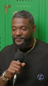 @justingatlin's video Tweet