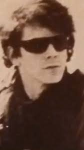 A warm holiday video greeting highlighting The Richman Family Zoo here in  Missoula! @scottiepippenthekitten @louis.richman @scottrichman9  @jacob.richman @william.richman @saraheusebio