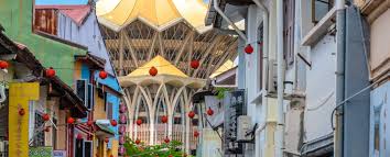 Jalan song thian cheok, 93100 kučingas, saravakas, maleisië. Membership Application Be Part Of Us And Our Journey Sarawak Research Society