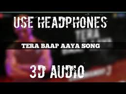 Tu mera chand / barsaat mein humse / kaahe koyal shor / hum aaj kahin / mujhe kisi se pyar / afsana likh rahi / chandini aayi / main zindagi mein / toote na dil / gham diye mustakil / aaja meri barbad / barso re barso. Download Tera Baap Aaya Commando 3 Vidyut Jammwal Adah Sharma Angira Dhar Gulshan D Farhad B Vikram M Mp4 3gp Hd Naijagreenmovies Netnaija Fzmovies