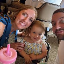 Ryan M Allen (@ryan.m.allen.5) • Facebook