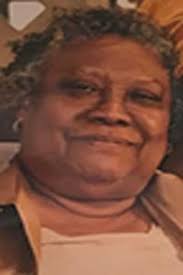 VALERIE TOLIVER Obituary in Wichita Falls at Wells Funeral Home