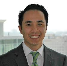 Massey College of Business Graduate Programs by Belmont University