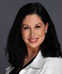 Dean's Advisory Council