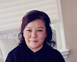 美联物业| 28Hse 香港屋网