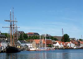 Flensburg (fruerlund), am lautrupsbach 2. Immobiliensuche Wohnen Sbv Ihre Wohnungsbaugenossenschaft Flensburg