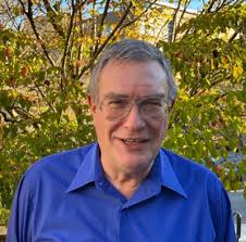 From the TUNL Director by Robert Janssens TUNL Climate Committee by Reyco  Henning