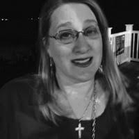 Sandra Grim Email & Phone Number