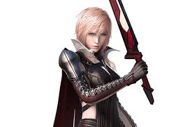 Players must defend their village from hordes of invaders deadly spirits and gigantic brutes—that every night threaten to destroy the seed of yggdrasil, the sacred tree you're sworn to protect. Dissidia Final Fantasy Nt Fankit Lightning Wallpaper Square Portal
