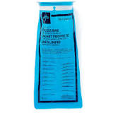 Emesis Disposable Hospital Vomit Bags by Medline