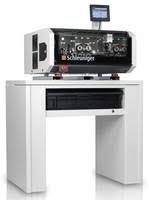 Global electronics industry association ipc has partnered with schleuniger to offer ipc members online wire processing training. Schleuniger Inc To Debut New Cut And Strip Machine At Electrical Wire Processing Technology Expo