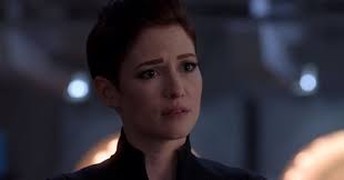 Performers Of The Month