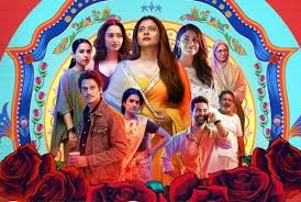 Netflix'S Popular Spy Movie Is A Reminder To Watch Jennifer Lawrence'S  Divisive 6-Year-Old Thriller That Made $151.6 Million