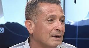 Quinto encuentro de aspectos históricos del occidente antioqueño y urabá