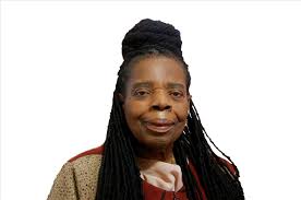 WILMA MEYERS Obituary (2013)