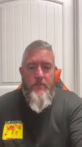 Michael Mcclenton Ocoee