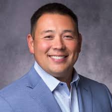 Estefania De Osma Ramirez Email & Phone Number