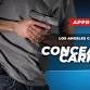 Approved CCW Concealed Carry Permit Los Angeles County event image