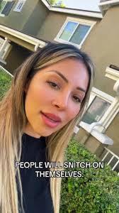 jackie (@jaclyn_baltazar)’s videos with Possibility