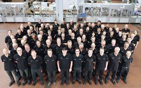Jul 14, 2021 · oportunidade de emprego para auxiliar de enfermagem. Unternehmens Profile Joyson Safety Systems Gealan Fenster Systeme Sona Autocomp Germany Te Connectivity Germany