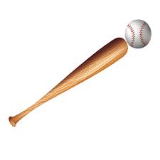 The story of baseball is the story of america. ×¡×¤×•×¨×˜ ×ž×™×›×œ×™×Ÿ ×'×¢ ×ž ×¡×˜ ×'×™×™×¡×'×•×œ ×¢×¥