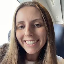 Aubrey Girschle and Aaron Bosch's Wedding Website