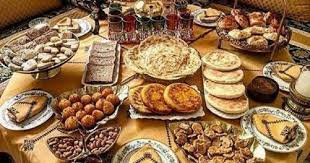 We did not find results for: Ø¹ÙŠØ¯ Ø§Ù„ÙØ·Ø± ÙÙŠ Ø§Ù„Ù…ØºØ±Ø¨ Ø£Ø¬ÙˆØ§Ø¡ Ø¹Ø§Ø¦Ù„ÙŠØ© ÙˆØ±ÙˆØ­Ø§Ù†ÙŠØ© Ø§Ù†Ø¯Ø¨Ù†Ø¯Ù†Øª Ø¹Ø±Ø¨ÙŠØ©