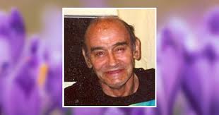 James Goodrich Obituary April 29, 2008