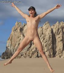 Francelli O  Francelli R  Francelli_R  francellifromfrance Foto Desnuda  Filtrada OnlyFans 21 - Modelos Filtradas