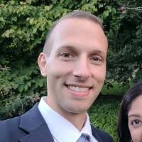 200+ "Kollár" profiles