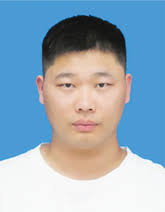 Comprehensive Insight into Construction of Active Sites toward Steering  Photocatalytic CO2 Conversion