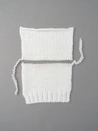 But knitknit does more than just document their ingenious creations. Keep Share Keeping Up With The Fashion Knitting Research World Of Amy Twigger Holroyd