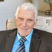 Remembering Boiling Springs High School