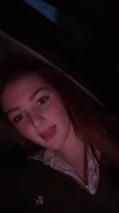 Ella (@ella.crossman)