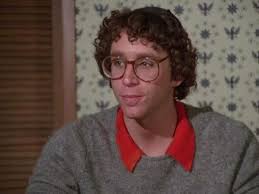 The White Shadow: Season 1, Episode 14