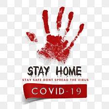  Pin On Buatan Tangan