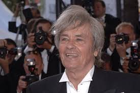 French actor Alain Delon dies aged 88 | Sidmouth Herald