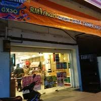 Streets names and panorama views, directions in most of cities. 7 Eleven Taman Kemuning 2 Tips From 146 Visitors