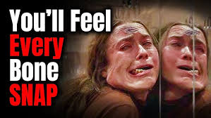 Dead by Daylight: Hour of the Witch