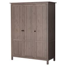 Ikea Us Furniture And Home Furnishings Hemnes Wardrobe Hemnes Ikea Hemnes