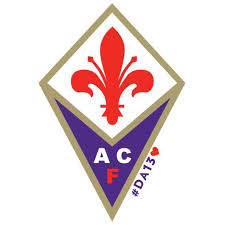 This system, also played by the coach during his napoli adventure, will require some investments and new arrivals for fiorentina's project, especially in the attacking department (at least three). Acf Fiorentina Home Facebook
