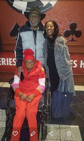 Caroline Nunnally Obituary (1937